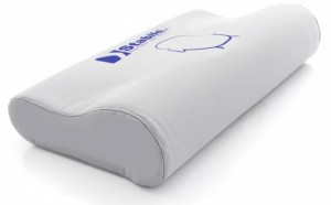 Profilowana poduszka ortopedyczna P-SS-26 StabiloBed - REH4MAT