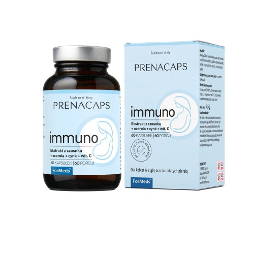472_PRENACAPS_IMMUNO_RAZEM.jpg