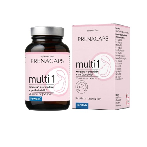 474_PRENACAPS_MULTI-1_RAZEM.jpg
