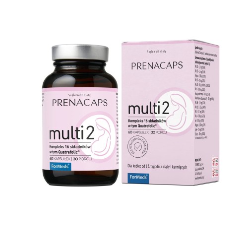 475_PRENACAPS_MULTI-2_RAZEM.jpg