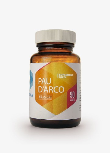 Paudarko1.jpg