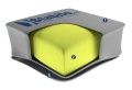 Klin elewacyjny K-SS-09 StabiloBed   -  REH4MAT.jpg