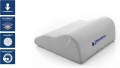 Klin elewacyjny K-SS-09 StabiloBed - REH4MAT.jpg