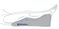 Klin elewacyjny K-SS-09 StabiloBed    -   REH4MAT.jpg