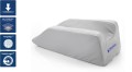 Szyna Brauna K-SS-10 StabiloBed - REH4MAT.jpg