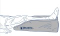 Szyna Brauna K-SS-10 StabiloBed   -   REH4MAT.jpg