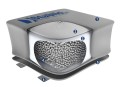 Separator kończyn dolnych P-SS-01 StabiloBed   -  REH4MAT.jpg