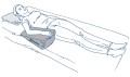 Stabilizator podudzia P-SS-06 StabiloBed   -    REH4MAT.jpg
