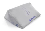 Klin podkolanowy P-SS-10 StabiloBed - REH4MAT