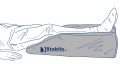 Termoaktywna szyna Brauna K-SS-07 StabiloBed    -  REH4MAT.jpg