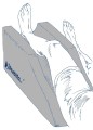 Termoaktywna szyna Brauna K-SS-07 StabiloBed   -  REH4MAT.jpg