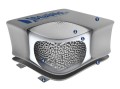 Dziecięcy separator kończyn dolnych P-SS-28 StabiloBed   -  REH4MAT.jpg