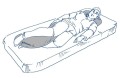 Jednostronny stabilizator tułowia P-SS-08 StabiloBed    -   REH4MAT.jpg