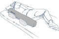 Wałek do rehabilitacij W-SS-01 StabiloBed   -   REH4MAT.jpg