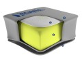 Wałek do rehabilitacij W-SS-01 StabiloBed   -  REH4MAT.jpg