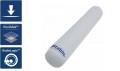 Wałek do rehabilitacij W-SS-01 StabiloBed -  REH4MAT.jpg