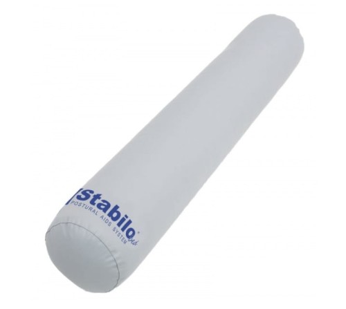 Wałek do rehabilitacij W-SS-01 StabiloBed - REH4MAT.jpg