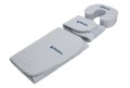 Immobilizator pediatryczny P-SS-23 StabiloBed   -   REH4MAT.jpg
