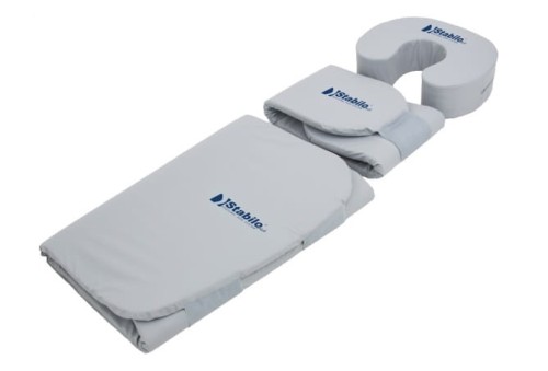 Immobilizator pediatryczny P-SS-23 StabiloBed   -   REH4MAT.jpg