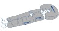 Immobilizator pediatryczny P-SS-23 StabiloBed   -  REH4MAT.jpg