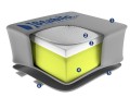 Immobilizator pediatryczny P-SS-23 StabiloBed  -  REH4MAT.jpg