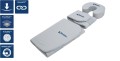 Immobilizator pediatryczny P-SS-23 StabiloBed - REH4MAT.jpg