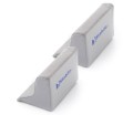 Klin profilowany K-SS-08 StabiloBed -  REH4MAT.jpg