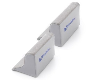 Klin profilowany K-SS-08 StabiloBed - REH4MAT