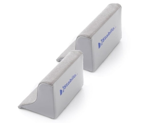 Klin profilowany K-SS-08 StabiloBed -  REH4MAT.jpg