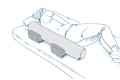 Klin profilowany K-SS-08 StabiloBed   -   REH4MAT.jpg