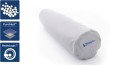 Wałek podkolanowy P-SS-02 StabiloBed  - REH4MAT.jpg