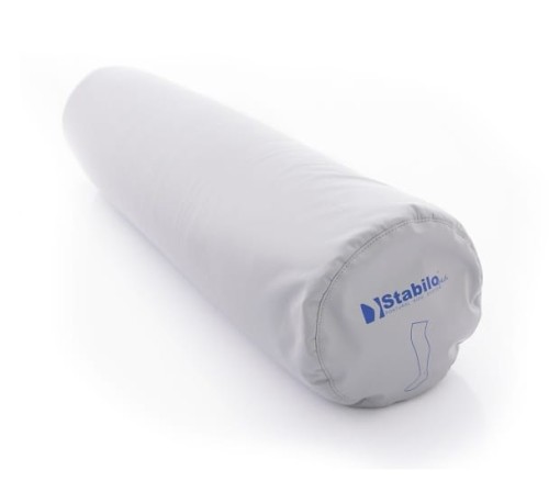 Wałek podkolanowy P-SS-02 StabiloBed - REH4MAT.jpg