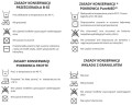 Ogólne zasady konserwacji.jpg