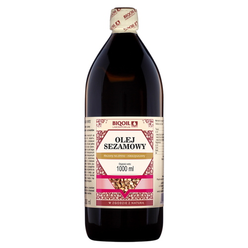 sezamowy-1000ml.png