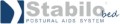 StabiloBed Logo.jpg