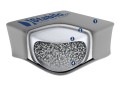Wałek podkolanowy P-SS-02 StabiloBed   -  REH4MAT.jpg