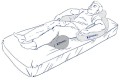 Wałek podkolanowy P-SS-02 StabiloBed    -   REH4MAT.jpg