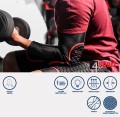 Sportowy ochraniacz łokcia R4M-SL-01 - 4SPORT.jpg
