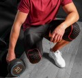 Sportowy ochraniacz kolana i goleni R4M-SK F    -    4SPORT.jpg