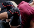 Sportowy ochraniacz kolana i goleni R4M-SK F   -   4SPORT.jpg