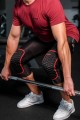 Sportowy ochraniacz kolana i goleni R4M-SK F  -   4SPORT.jpg