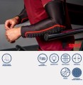 Sportowy ochraniacz łokcia i przedramienia R4M-SL - 4SPORT.jpg