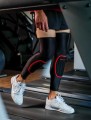 Sportowy ochraniacz podudzia R4M-PU    -   4SPORT.jpg