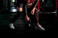 Sportowy ochraniacz podudzia R4M-PU  -   4SPORT.jpg