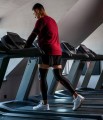Sportowy ochraniacz podudzia R4M-PU  -  4SPORT.jpg