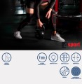 Sportowy ochraniacz podudzia R4M-PU - 4SPORT.jpg