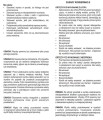 Ważne informacje PCO.jpg