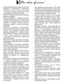 Ważne informacje - PCO.jpg