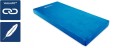 Prześcieradło z funkcją samoszczepną B-SS StabiloBed  - REH4MAT.jpg