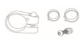 Zacisk na rurę FP-EM-1 FlexPoint®  - REH4MAT.jpg
